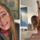 Jennifer Aniston elárulta, hogy hogyan tudja megőrizni 54 évesen a lenyűgöző fizikumát