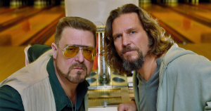 Az eredeti színészpárossal készülhet el A nagy Lebowski 2!