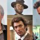 A 10 legjobb Clint Eastwood film, amit mindenképpen látni kell