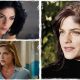 10 érdekesség, amit talán még nem tudtál Selma Blair-ről