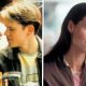 Minnie Driver volt Matt Damon csodaszép barátnője a Good Will Huntingban - A színésznő 53 évesen is gyönyörű