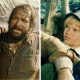 A Vadnyugati Casanova című film gyermekszereplője, Bud Spencer útitársa így néz ki felnőtt korában - Renato Cestie