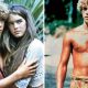 Már 62 éves a Kék lagúna jóképű Richard-ja: Christopher Atkins a mai napig őrzi elképesztő sármját