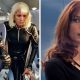 Döbbenetes átváltozás! Így néz ki most, 58 évesen az X-Men filmek vörös bombázója - Famke Janssen