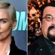 Charlize Theron durván kiosztotta Steven Seagalt