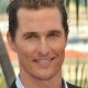 Matthew McConaughey mindenkit helyretett Hollywoodban a kereszténységgel kapcsolatban