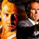 Clint Eastwood elárulta, hogy miért utasította vissza a Die Hard főszerepét