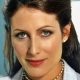 Ő volt a csodálatos Cuddy doktornő a Doktor Houseból – Friss fotókon az 56 éves Lisa Edelstein