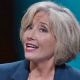 "A nőknek átmosták az agyát, hogy gyűlöljék a testüket" - Emma Thompson