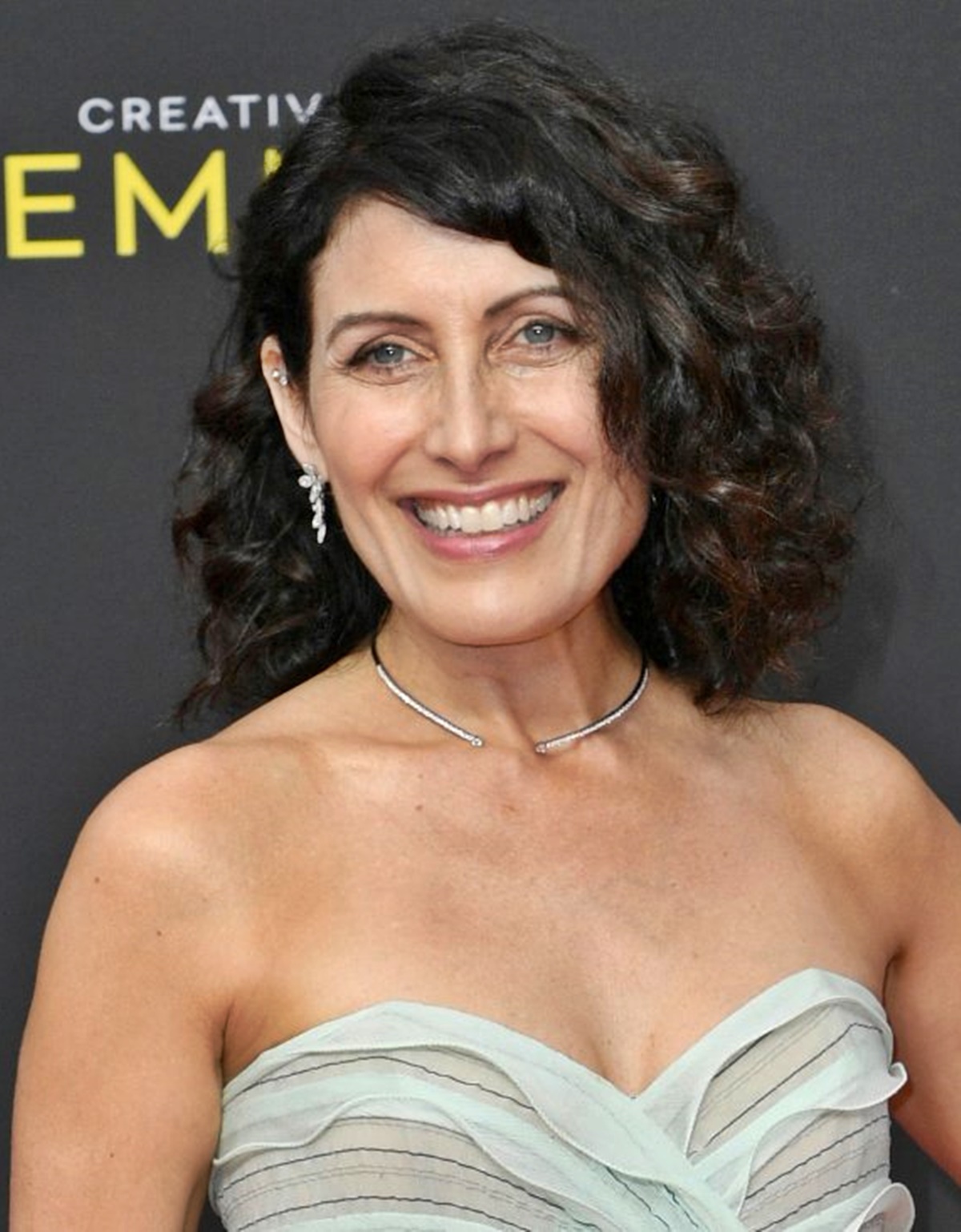 Ő volt a csodálatos Cuddy doktornő a Doktor Houseból – Friss fotókon az 56 éves Lisa Edelstein