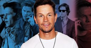 10 legjobb film Mark Wahlberg-től, amit vétek lenne kihagyni