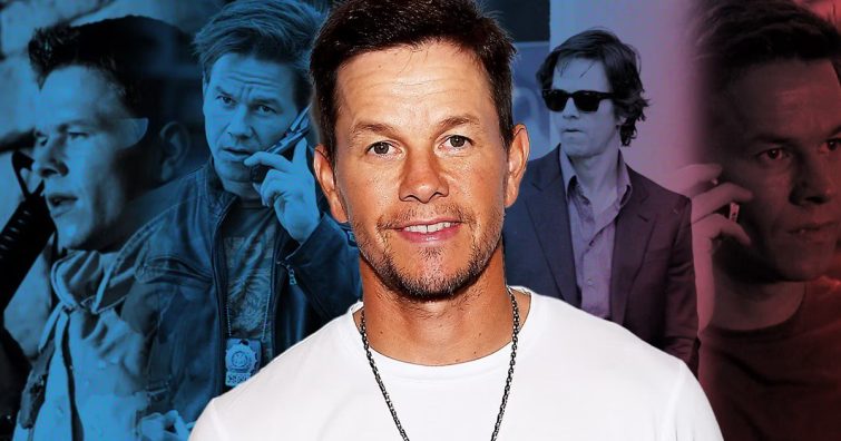 10 legjobb film Mark Wahlberg-től, amit vétek lenne kihagyni