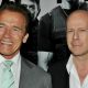 Arnold Schwarzenegger-t a súlyos beteg Bruce Willisről kérdezték - Megható szavait mindenki megkönnyezte
