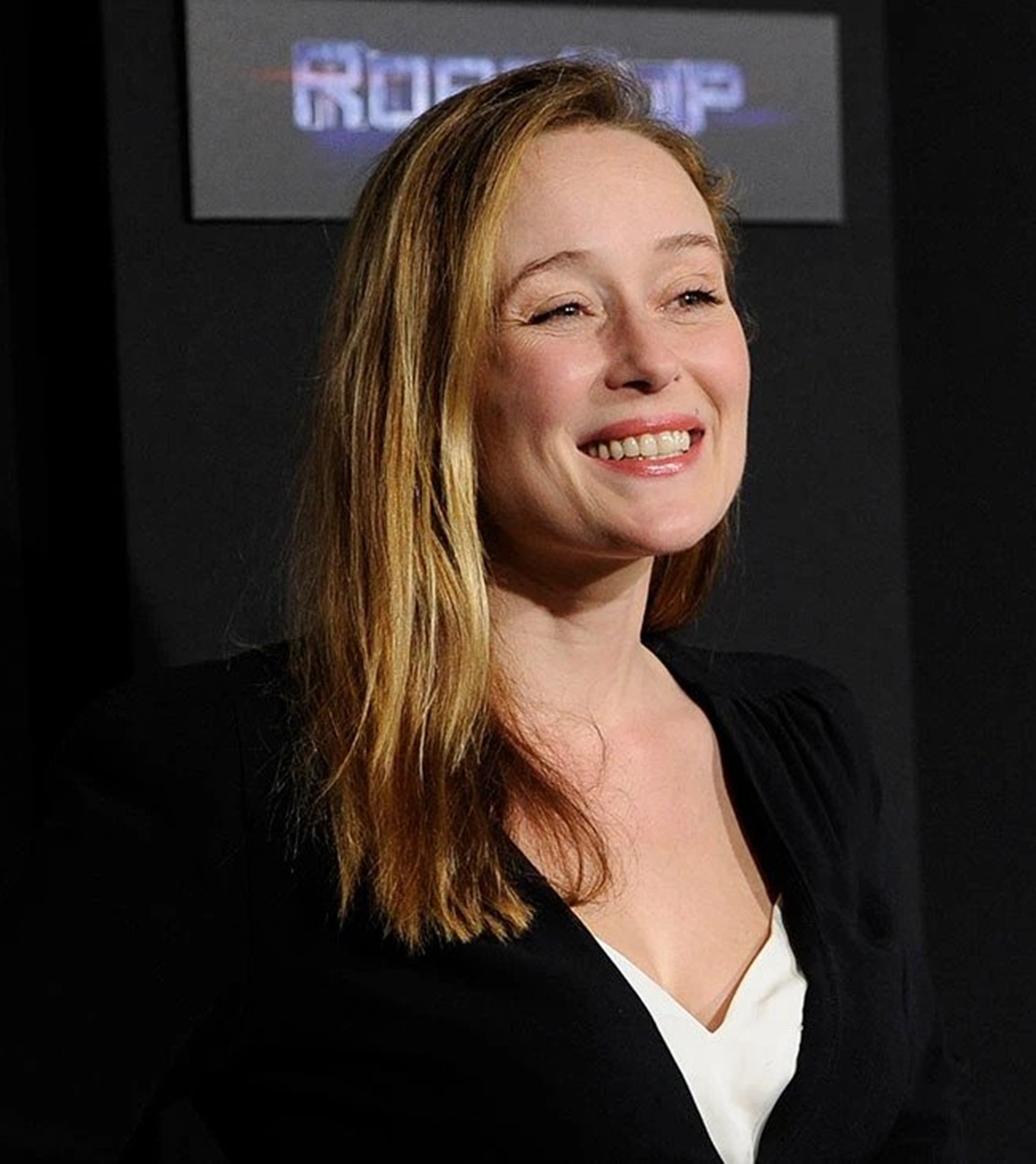 Ő volt a Büszkeség és balítélet elbűvölő Lizzyje - Jennifer Ehle a mai napig nagyon jól tartja magát