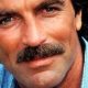 Tom Selleck lánya felnőtt és vadítóan néz ki: Friss fotókon a 35 éves Hannah