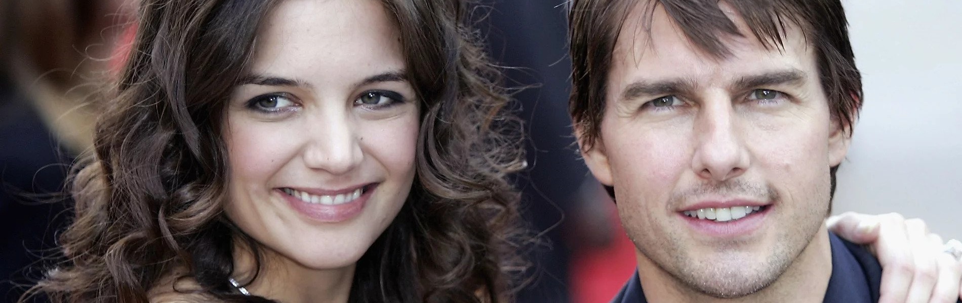 10 év után kitálalt Katie Holmes: megdöbbentő, hogy miket mondott egykori férjéről, Tom Cruise-ról