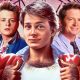 Minden idők 8 legjobb Michael J. Fox filmje