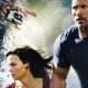 Dwayne Johnson katasztrófafilmje, a Törésvonal 8 év múlva valósággá válhat
