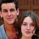 Emlékszel még A felhők fölött 3 méterrel című alkotásra? A film két sztárja így néz ki napjainkban! - María Valverde és Mario Casas
