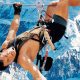 Jöhet egy új Cliffhanger film, ráadásul Sylvester Stallone-val?