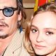 Johnny Depp lánya bejelentette, hogy mostantól pánszexuálisként szeretné tovább élni az életét