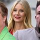 Gwyneth Paltrow elárulta, hogy Brad Pitt, vagy Ben Affleck volt-e a jobb lepedőakrobata