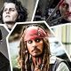 10 Johnny Depp film, amit kár lenne kihagyni