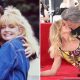 A majdnem szakítás után Goldie Hawn megosztja, hogy mi mentette meg a kapcsolatát Kurt Russell-lel