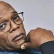 Samuel L. Jackson elárulta, hogy melyik filmjéért kellett volna Oscar-díjat kapnia