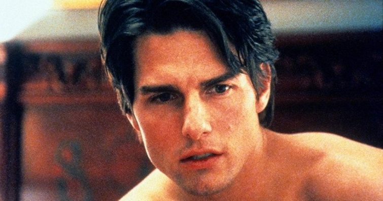 Ő Tom Cruise ritkán látott fia - Friss fotókon a 28 éves Connor Cruise