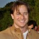 Brendan Fraser egy rossz döntés miatt került közel 15 évig parkolópályára Hollywoodban