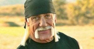 Fotó: ez a gyönyörű nő Hulk Hogan gyermeke! - Brooke Hogan