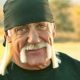 Fotó: ez a gyönyörű nő Hulk Hogan gyermeke! - Brooke Hogan