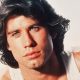 Ő John Travolta csodaszép lánya - Friss fotókon 23 éves Ella