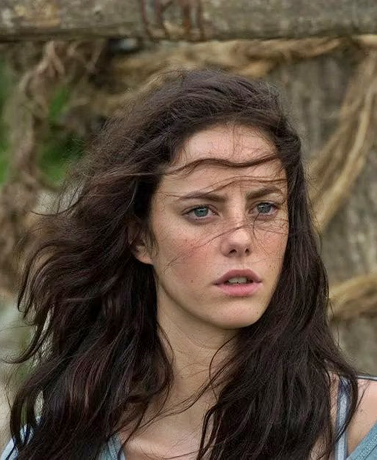 Az éhezők viadala: 10 színésznő, akiknek egy hajszálon múlt, hogy megkapják Katniss Everdeen szerepét