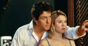 Alig ismertünk rá - Így néz ki most a Bridget Jones 62 éves sztárja - Hugh Grant