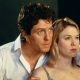 Alig ismertünk rá - Így néz ki most a Bridget Jones 62 éves sztárja - Hugh Grant