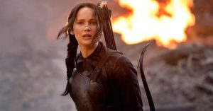 Az éhezők viadala: 10 színésznő, akiknek egy hajszálon múlt, hogy megkapják Katniss Everdeen szerepét