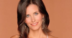 Most ünnepli 60. születésnapját Courteney Cox – Íme 7 meglepő érdekesség a gyönyörű színésznőről