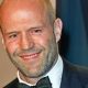 Jason Statham felesége igazi bombázó – Már 14 éve elválaszthatatlanok egymástól