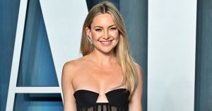 Kate Hudson intim közös fotója a lányával felrobbantotta az internetet