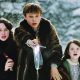 Akkor és most: Így néznek ki ma a Narnia-filmek egykori gyereksztárjai