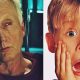 Egy őrült teória szerint Jigsaw, a sorozatgyilkos valójában nem más, mint az öreg Kevin McCallister