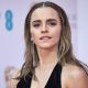 Emma Watson elárulta, hogy miért nem forgat már évek óta
