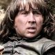 Így nézne ki Nicolas Cage a Trónok harca összes főbb szereplőjeként - képek