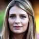 A narancsvidék tinisztárját tönkretette az alkohol- és drogfüggősége - Mischa Barton így néz ki napjainkban