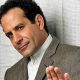 Már 69 éves mindenki kedvenc Monk-jának megszemélyesítője – Tony Shalhoub nagyon jól tartja magát a mai napig