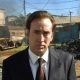 Nicolas Cage visszatér az egyik legikonikusabb szerepében, jön A fegyvernepper 2!