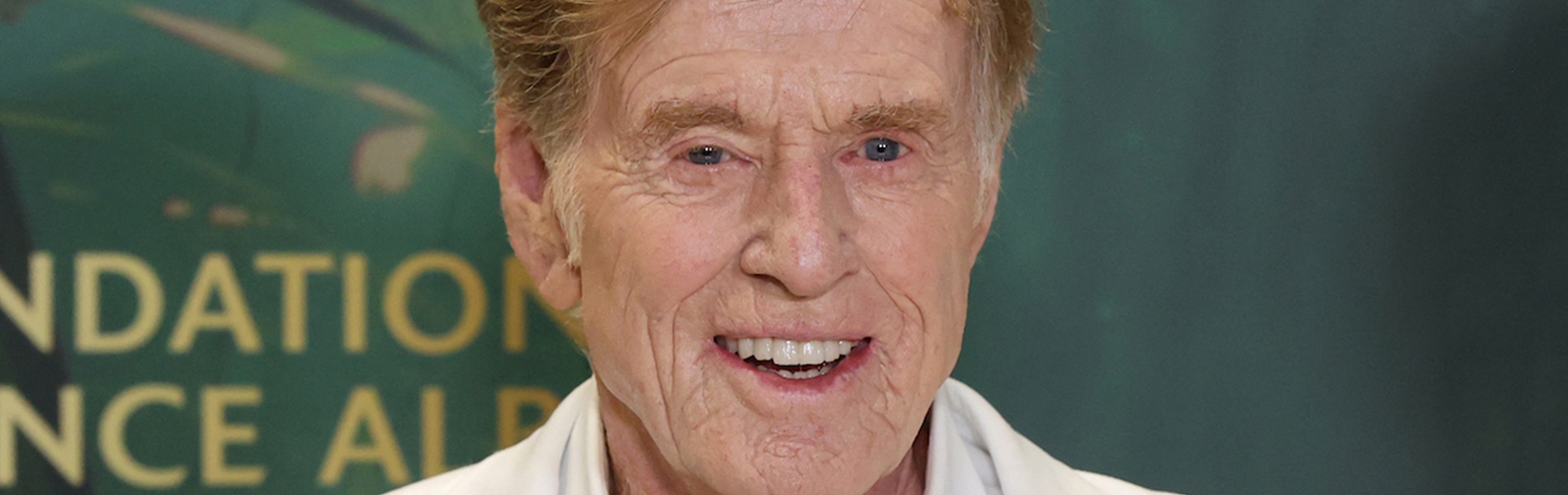 Már 86 éves is elmúlt Robert Redford - A jóképű színész a mai napig remekül tartja magát