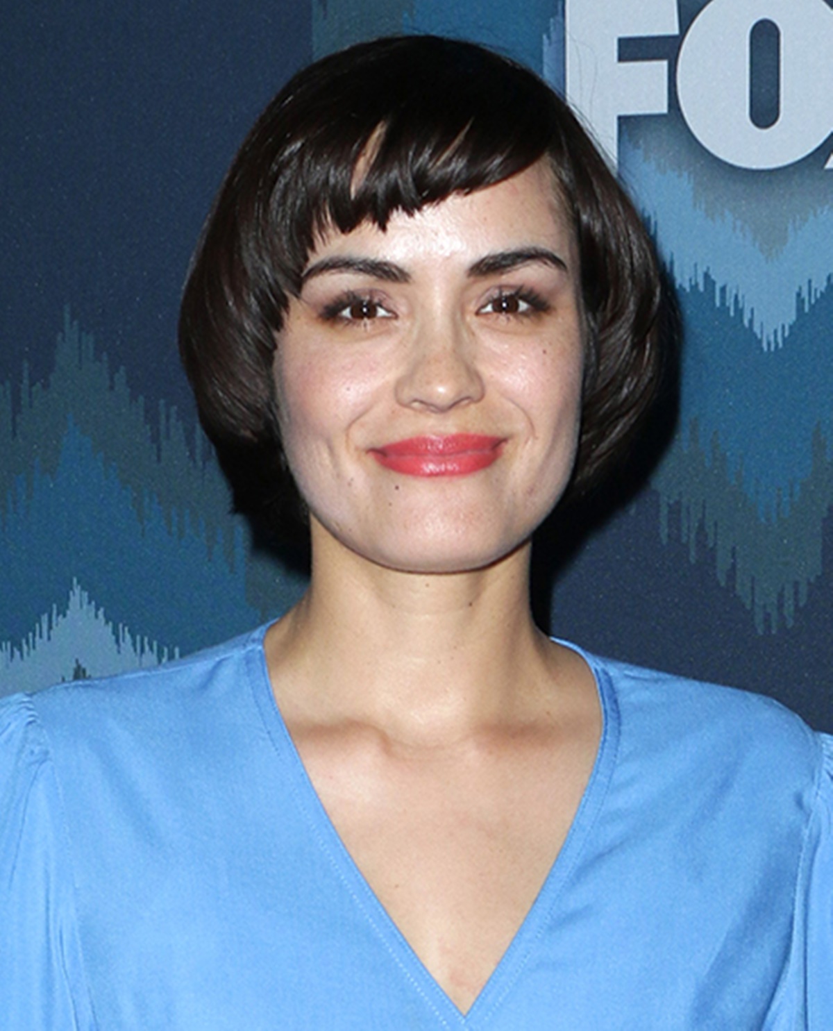 Emlékszel még Heath Ledger szépséges párjára a Lovagregényből? A színésznő még ma is csodaszép! - Shannyn Sossamon